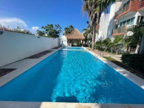 Departamento 